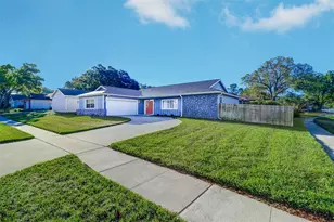 2200 Citrus Valley Cir, Palm Harbor, FL 34683 - Photo 1