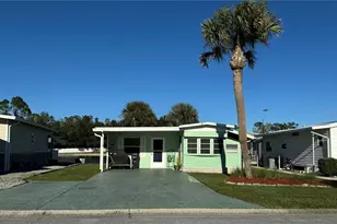 35127 Danny Dr, Zephyrhills, FL 33541 - Photo 1