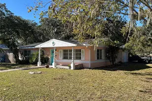 6035 Grand Blvd, New Port Richey, FL 34652 - Photo 1