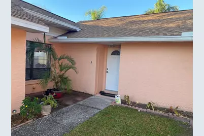 5105 Garden Vale Avenue, Tampa, FL 33624 - Photo 1