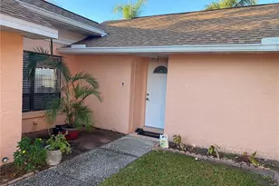 5105 Garden Vale Ave, Tampa, FL 33624 - Photo 1