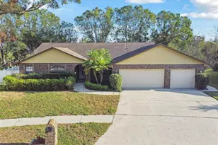 1121 Belladonna Dr, Brandon, FL 33510 - Photo 1