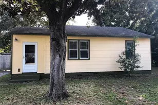605 Alberta Ave, Auburndale, FL 33823 - Photo 1