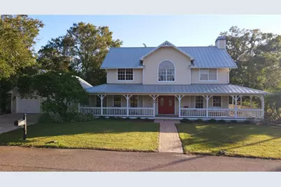 2460 Richards Road, Tarpon Springs, FL 34688 - Photo 1