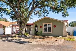 7505 Eastmoor Ct, Tampa, FL 33615 - Photo 1