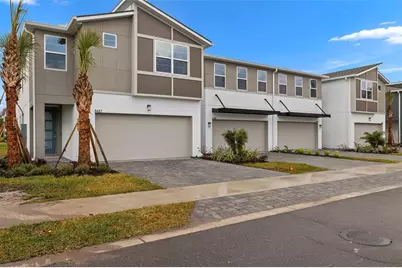 3457 Timber Crossing Avenue, Brandon, FL 33511 - Photo 1
