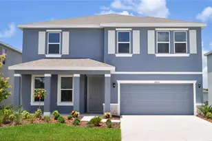 16025 7th Ave E, Bradenton, FL 34212 - Photo 1
