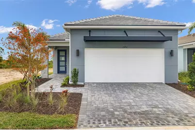 11211 Livewell Court, Venice, FL 34293 - Photo 1