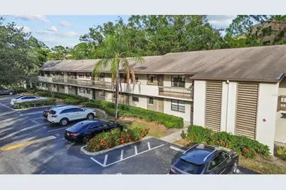 3034 Eastland Boulevard #D108, Clearwater, FL 33761 - Photo 1