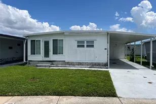 13225 101st St, Largo, FL 33773 - Photo 1