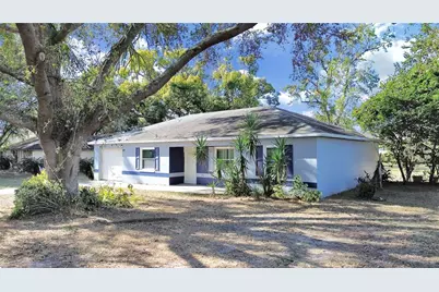 7216 Fox Chase Drive, Lakeland, FL 33810 - Photo 1