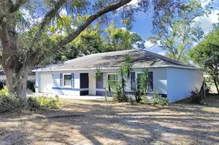 7216 Fox Chase Dr, Lakeland, FL 33810 - Photo 1