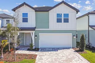 10320 Cross River Trl, Parrish, FL 34219 - Photo 1