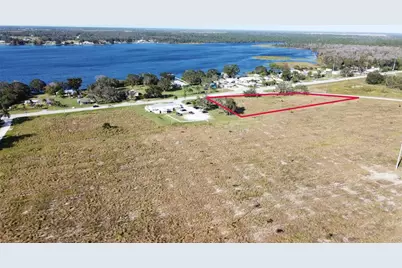 12909 US Highway 98, Sebring, FL 33876 - Photo 1