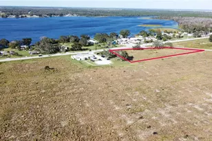 12909 US Hwy 98, Sebring, FL 33876 - Photo 1