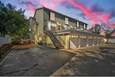 609 S Glen Avenue #B, Tampa, FL 33609 - Photo 1