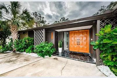 3311 San Mateo Street, Clearwater, FL 33759 - Photo 1