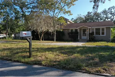 1149 Sedeeva Street, Clearwater, FL 33755 - Photo 1