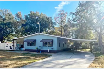 3170 SW 89th Place, Ocala, FL 34476 - Photo 1