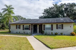 4215 E Bay Dr, Clearwater, FL 33764 - Photo 1