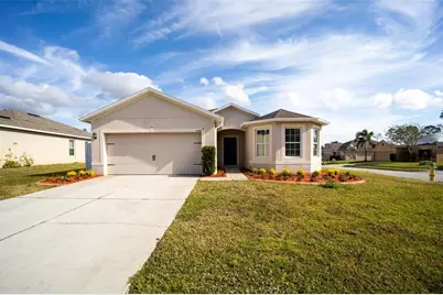 1046 Roberta Road, Lake Wales, FL 33853 - Photo 1