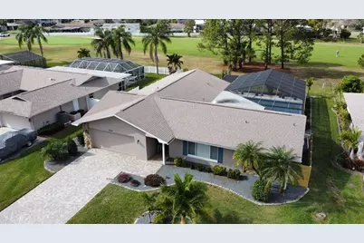 6760 Burning Tree Drive, Seminole, FL 33777 - Photo 1