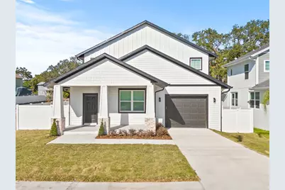 3006 E Columbus Drive, Tampa, FL 33605 - Photo 1