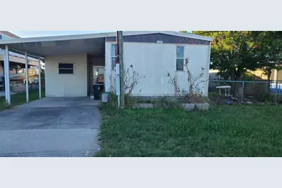 6334 Tower Drive, Hudson, FL 34667 - Photo 1