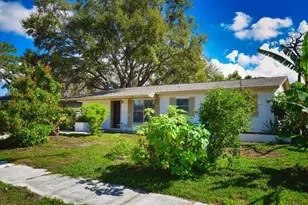 9567 85th St, Seminole, FL 33777 - Photo 1