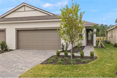 20375 Symphony Place, Venice, FL 34293 - Photo 1