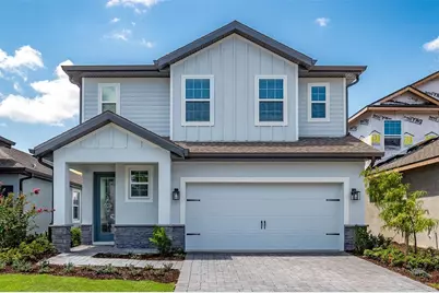 7865 Somersworth Drive, Kissimmee, FL 34747 - Photo 1