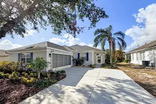 1333 Misty Greens Dr, Sun City Center, FL 33573 - Photo 1