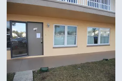 6400 46th Avenue N #105, Kenneth City, FL 33709 - Photo 1