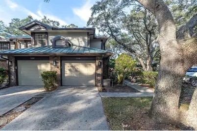 1510 Mahogany Lane #606, Palm Harbor, FL 34683 - Photo 1