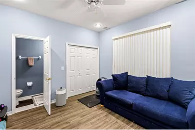 3010 Bayshore Pointe Drive, Tampa, FL 33611 - Photo 1