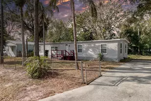 4110 Wedgemere Dr, Tampa, FL 33610 - Photo 1