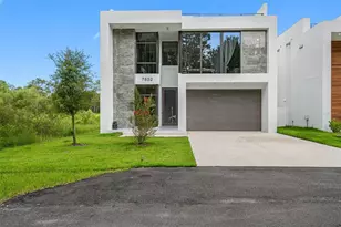 7602 Antilla St, Tampa, FL 33625 - Photo 1