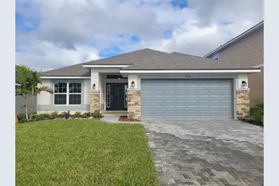 36141 Welsh Glade Road, Dade City, FL 33525 - Photo 1
