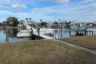 11365 8th St E, Treasure Island, FL 33706 - Photo 1