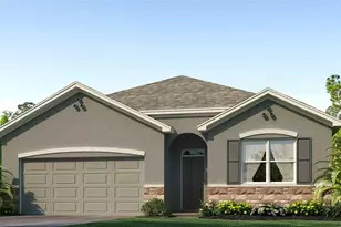 7210 Beaverhead Ln, Land O Lakes, FL 34638 - Photo 1