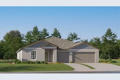 15122 Rainbow Quartz Street, Wimauma, FL 33598 - Photo 1