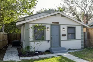 3424 Queensboro Ave S, Saint Petersburg, FL 33711 - Photo 1