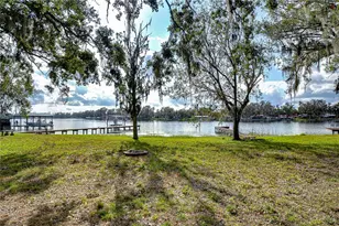 3207 Lake Padgett Dr, Land O Lakes, FL 34639 - Photo 1