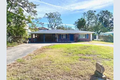 3004 S West Shore Boulevard, Tampa, FL 33629 - Photo 1