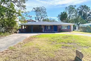 3004 S Westshore Blvd, Tampa, FL 33629 - Photo 1