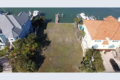 20 N Pine Circle, Belleair, FL 33756 - Photo 1