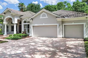 10106 Radcliffe Dr, Tampa, FL 33626 - Photo 1