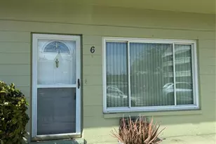 2460 Canadian Way, Clearwater, FL 33763 - Photo 1