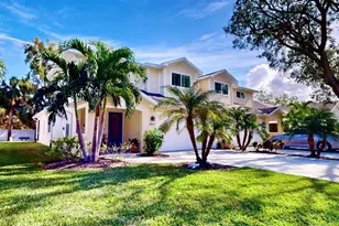 1957 Whitney Oaks Blvd, Clearwater, FL 33760 - Photo 1