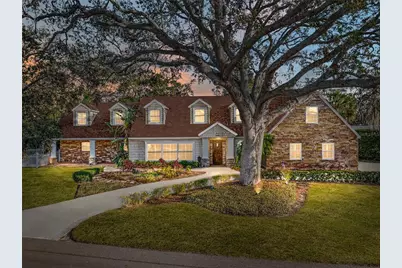 307 Harbor View Lane, Largo, FL 33770 - Photo 1